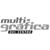Logo 10