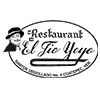 Logo 11
