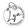 Logo 12