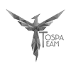 Logo 3