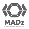 Logo 4