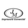 Logo 5