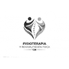 Logo 6