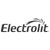 Logo 7
