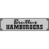 Logo 8