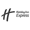 Logo 9